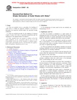 NEPLATNÁ ASTM D3987-06 1.10.2006 náhľad