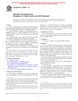 NEPLATNÁ ASTM D3988-05 1.1.2005 náhľad