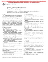 NEPLATNÁ ASTM D3994-95a 10.1.2002 náhľad