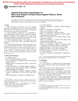 NEPLATNÁ ASTM D3995-95 10.5.2002 náhľad