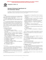 NEPLATNÁ ASTM D3996-02 10.5.2002 náhľad