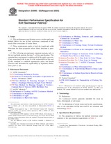 NEPLATNÁ ASTM D3996-02(2008) 1.8.2008 náhľad