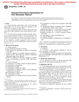 NEPLATNÁ ASTM D3996-95 10.5.2002 náhľad