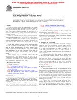NEPLATNÁ ASTM D4031-07 1.1.2007 náhľad