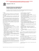 NEPLATNÁ ASTM D4035-02 10.5.2002 náhľad