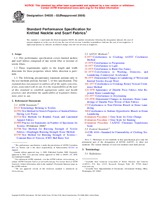 NEPLATNÁ ASTM D4035-02(2008) 1.8.2008 náhľad