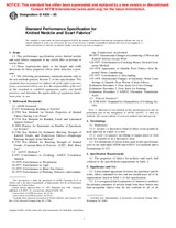 NEPLATNÁ ASTM D4035-95 10.5.2002 náhľad