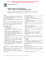 NEPLATNÁ ASTM D4037-02 10.5.2002 náhľad
