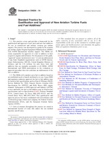 NEPLATNÁ ASTM D4054-14 1.12.2014 náhľad
