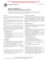NEPLATNÁ ASTM D4055-02 10.12.2002 náhľad