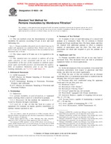 NEPLATNÁ ASTM D4055-04 1.5.2004 náhľad