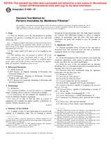 NEPLATNÁ ASTM D4055-97 10.11.2001 náhľad