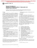 NEPLATNÁ ASTM D4056-00 10.8.2001 náhľad