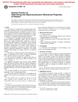 NEPLATNÁ ASTM D4065-95 10.9.2001 náhľad