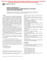 NEPLATNÁ ASTM D4068-99 10.8.2001 náhľad