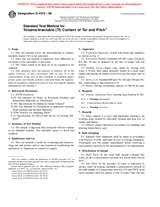 NEPLATNÁ ASTM D4072-98 10.12.1998 náhľad