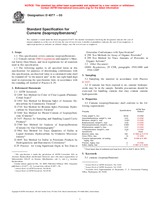 NEPLATNÁ ASTM D4077-00 10.12.2000 náhľad