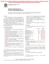 NEPLATNÁ ASTM D4077-04 1.12.2004 náhľad