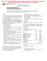 NEPLATNÁ ASTM D4077-96 10.12.2000 náhľad