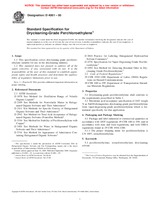 NEPLATNÁ ASTM D4081-00 10.6.2000 náhľad