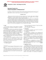 NEPLATNÁ ASTM D4086-92a(2003) 1.12.2003 náhľad