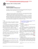 NEPLATNÁ ASTM D4086-92a(2007) 1.5.2007 náhľad