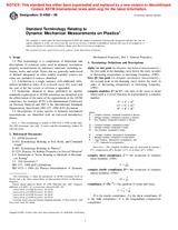 NEPLATNÁ ASTM D4092-96 10.9.2001 náhľad