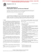 NEPLATNÁ ASTM D4101-00 10.3.2002 náhľad