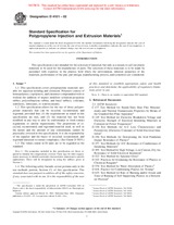 NEPLATNÁ ASTM D4101-02 10.3.2002 náhľad