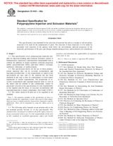 NEPLATNÁ ASTM D4101-02a 10.8.2002 náhľad