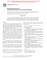 NEPLATNÁ ASTM D4101-03 10.4.2003 náhľad