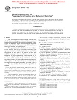 NEPLATNÁ ASTM D4101-03a 10.8.2003 náhľad