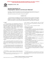 NEPLATNÁ ASTM D4101-04a 1.7.2004 náhľad