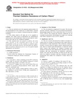 NEPLATNÁ ASTM D4102-82(2004) 1.10.2004 náhľad
