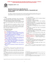 NEPLATNÁ ASTM D4111-02 10.4.2002 náhľad