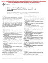 NEPLATNÁ ASTM D4111-95 10.4.2002 náhľad
