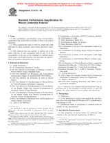 NEPLATNÁ ASTM D4112-02 10.4.2002 náhľad