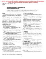 NEPLATNÁ ASTM D4112-95a 10.4.2002 náhľad