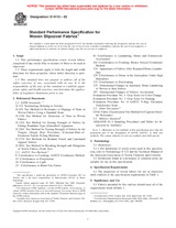 NEPLATNÁ ASTM D4113-02 10.4.2002 náhľad