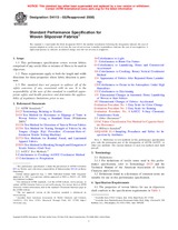 NEPLATNÁ ASTM D4113-02(2008) 1.8.2008 náhľad