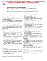 NEPLATNÁ ASTM D4114-95a 10.1.2002 náhľad