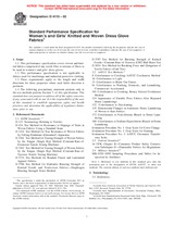 NEPLATNÁ ASTM D4115-02 10.5.2002 náhľad
