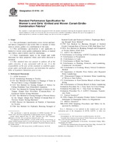 NEPLATNÁ ASTM D4116-01 6.5.2001 náhľad