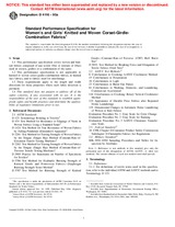 NEPLATNÁ ASTM D4116-95a 6.5.2001 náhľad