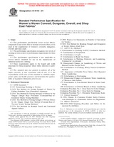 NEPLATNÁ ASTM D4118-01 10.5.2001 náhľad