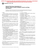 NEPLATNÁ ASTM D4118-95a 10.5.2001 náhľad