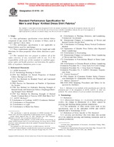 NEPLATNÁ ASTM D4119-01 10.5.2001 náhľad