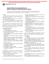 NEPLATNÁ ASTM D4119-95 10.5.2001 náhľad