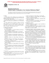 NEPLATNÁ ASTM D4122-02 10.11.2002 náhľad