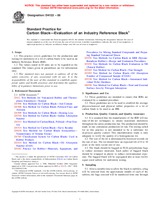 NEPLATNÁ ASTM D4122-06 1.10.2006 náhľad